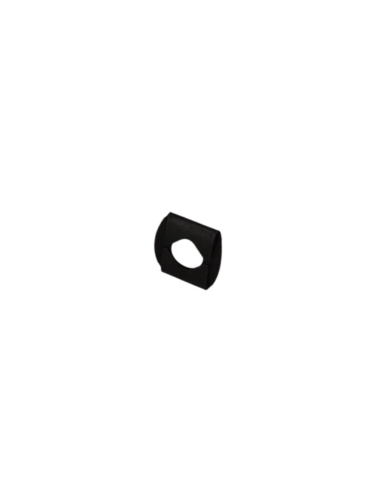 x536604822000-2.png