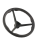 IMG20260312174328.png