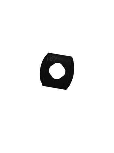 x536604822000-1.png