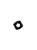 x536604822000.png