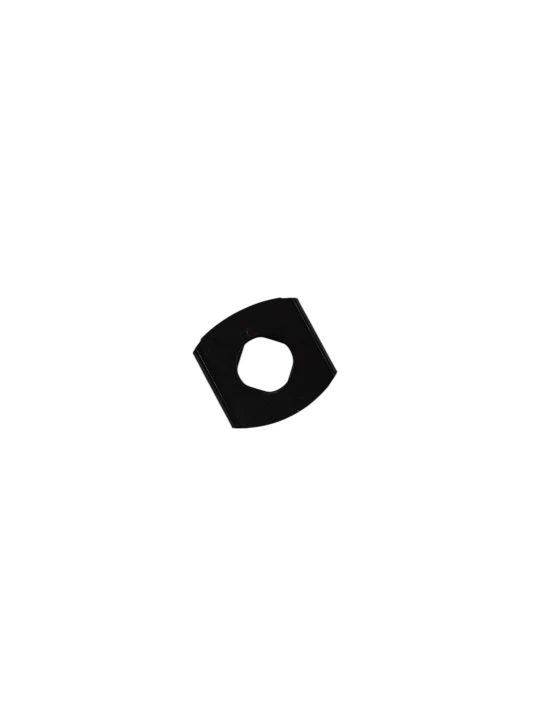 x536604822000.png