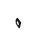 x536604822000-3.png