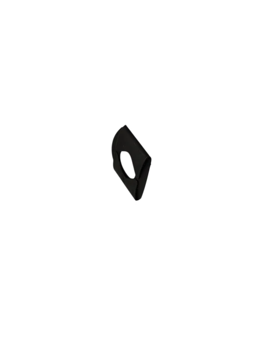 x536604822000-3.png