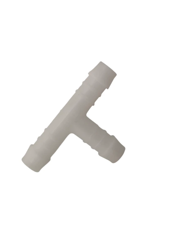 x590397900000-1.png