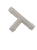 x590397900000.png