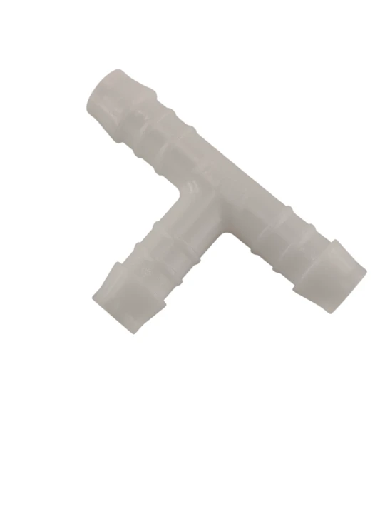 x590397900000.png