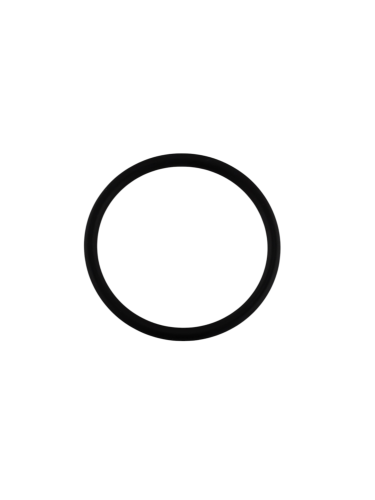 x548901066000.png
