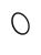 x548901066000-1.png