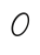 x548901066000-3.png