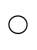 x548901066000.png