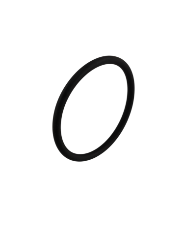 x548901066000-3.png