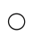 x548901066000-2.png