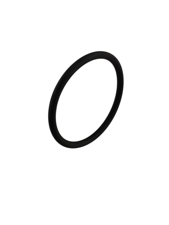x548901066000-3.png