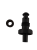 f339202060280.png