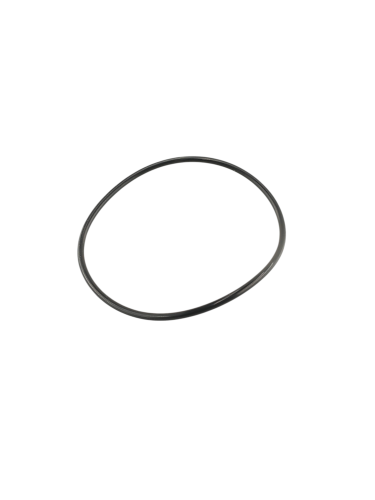 F260860060010-1 - kopia.png