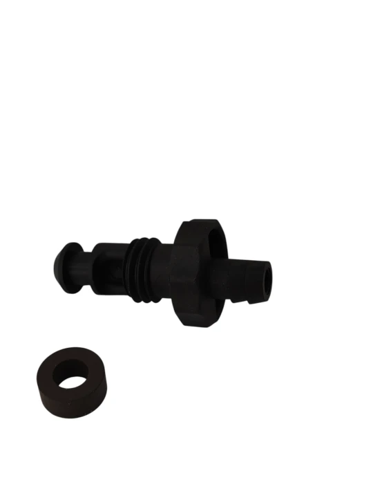 f339202060280-2.png
