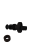 f339202060280-2.png