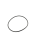 F260860060010-2 - kopia.png