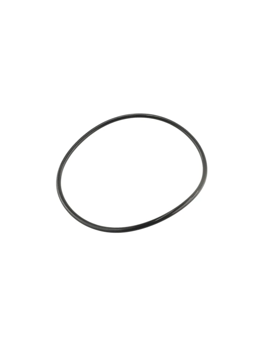 F260860060010-2 - kopia.png