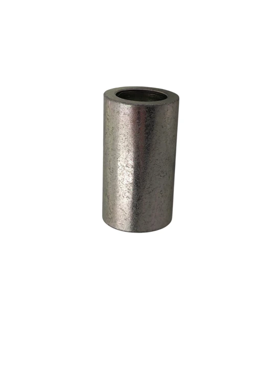 718500200110-2.png