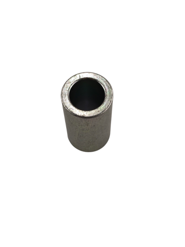 718500200110.png