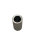 718500200110.png