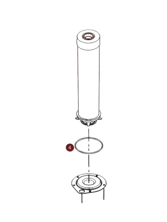 F260860060010-3 - kopia.png