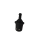 F275500290020-1.png