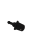 F275500290020-2.png