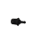 F275500290020[1].png