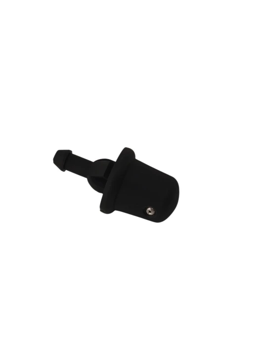 F275500290020-2.png