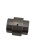 f934201040170.png