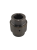 f934201040170-1.png
