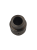 f934201040170-2.png