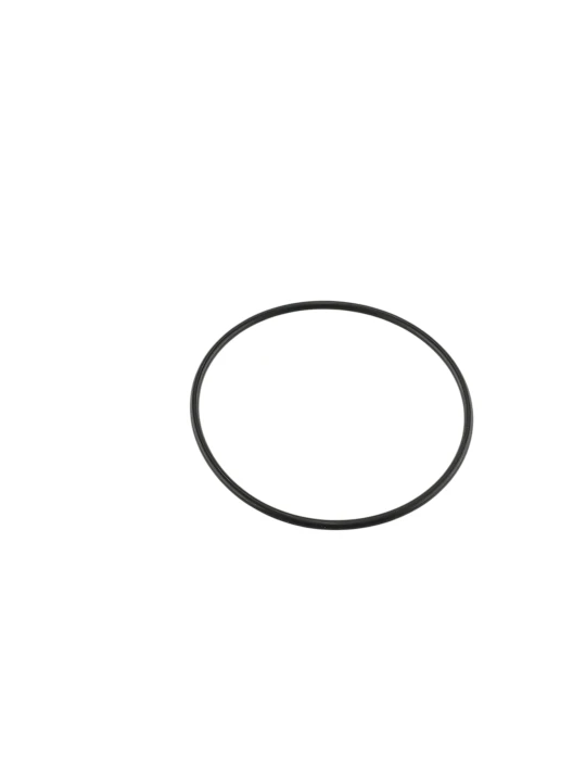 x548960200000-1.png