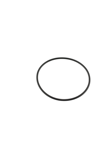 x548960200000-1.png