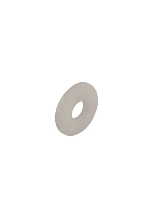 x454305100000-3.jpg