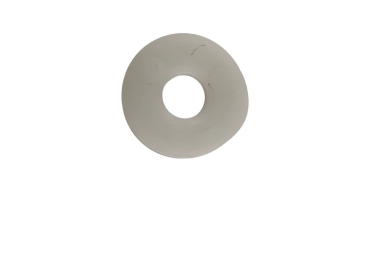 x454305100000-1.jpg