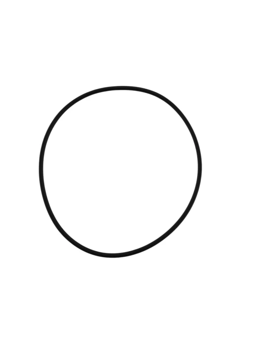 x548989201000.jpg