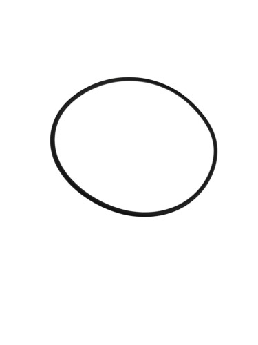 x548989201000-1.jpg