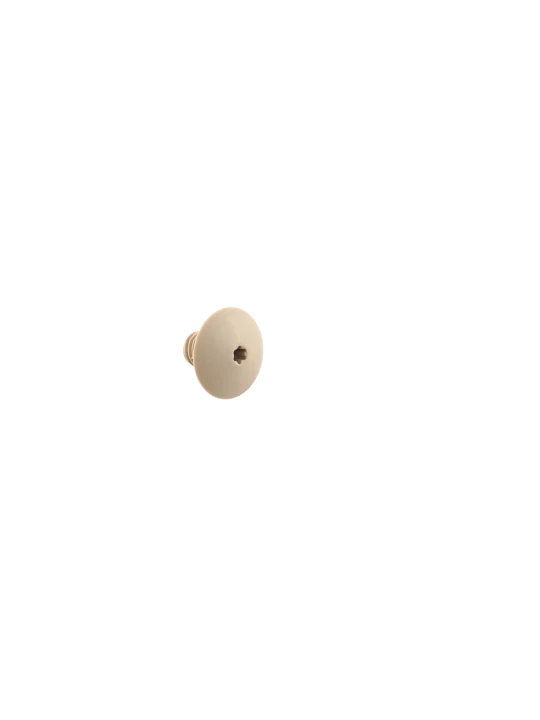 IMG202603131412-3.png