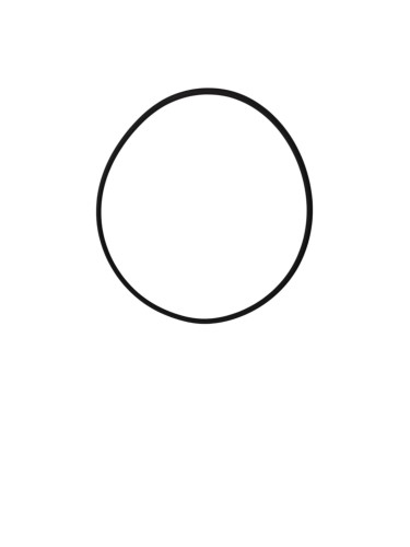 x548989201000-2.jpg