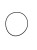 x548989201000.jpg