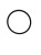 x548917266000.jpg