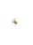 IMG202603131412-2.png
