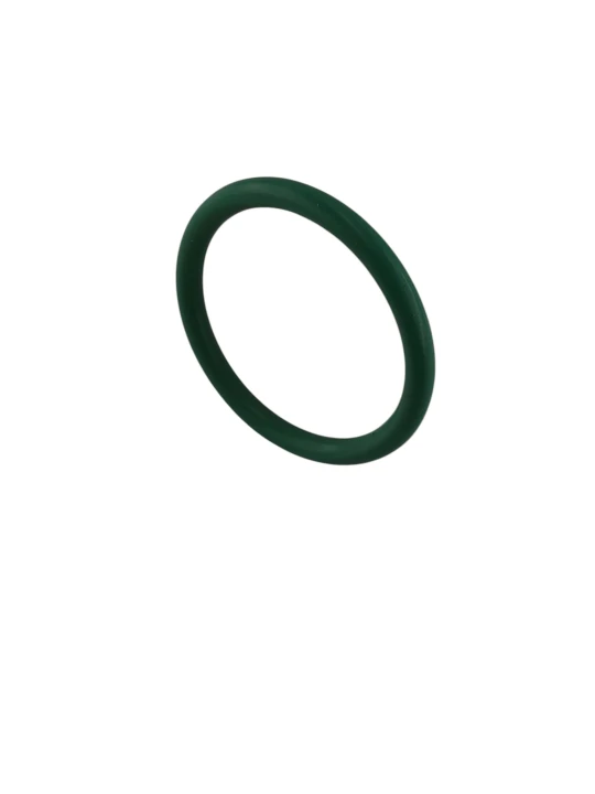 x548898001000.jpg