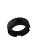 f339202710220-1.jpg