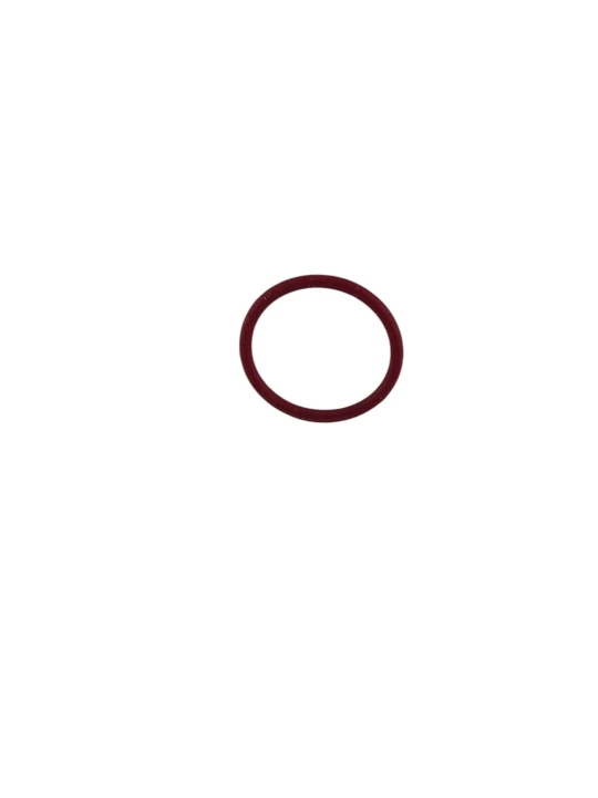f842880141040-2.jpg