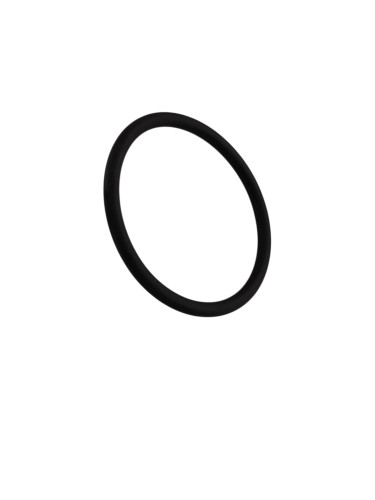 x548940001000-1.jpg