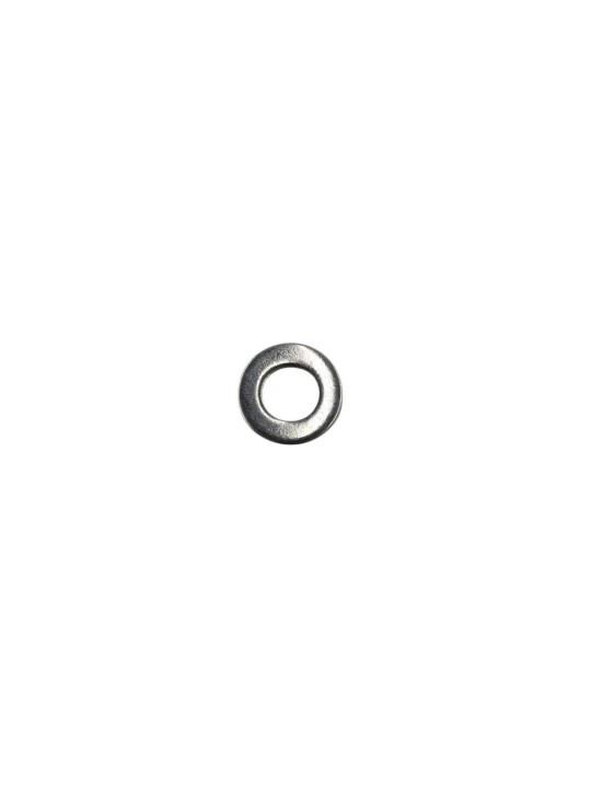 f718701030080-1.jpg